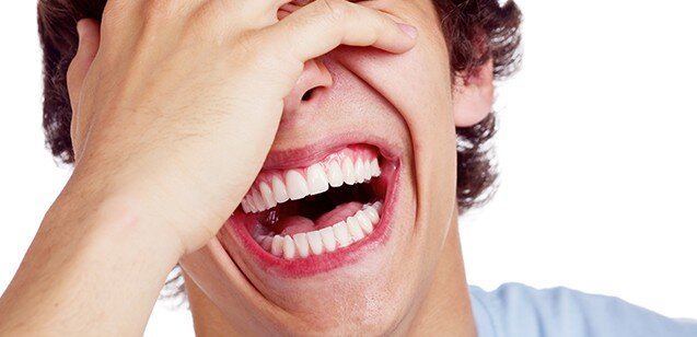 Oral Hygiene after Surgery FAQs – Part 4