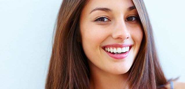 Pain & Dental Surgery After-Care FAQs – Part 1