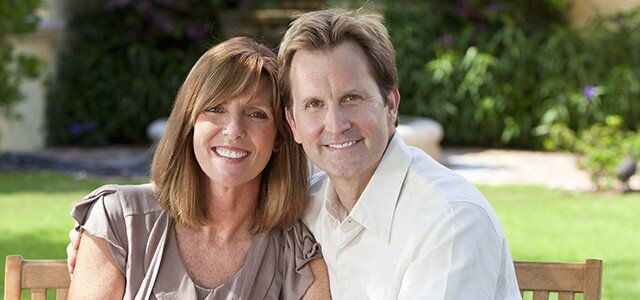 Gum Disease – “Silent and deadly!”