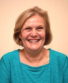 Linda Priestland - Practice Manager - Medical Administration