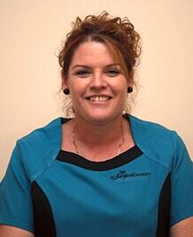 Sharonstaff6