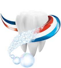 Cavity Prevention with regular dental checkups