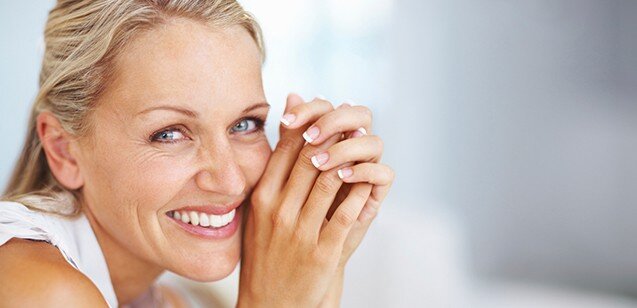 Failing teeth and what can be done? Part 2