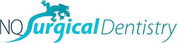 NQ Surgical Dentistry Townsville
