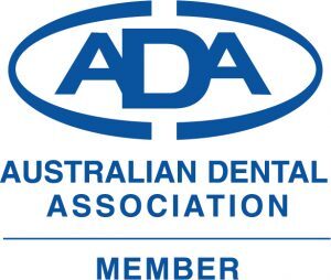 ADA_MemberLogo