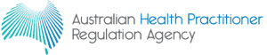 Australian Health Practitioner Regulation Agency