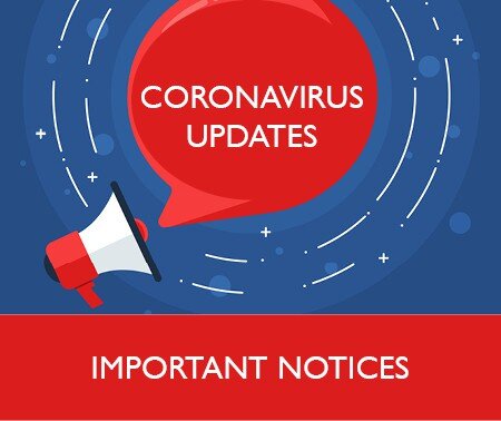 Covid 19 update 21 April 2020