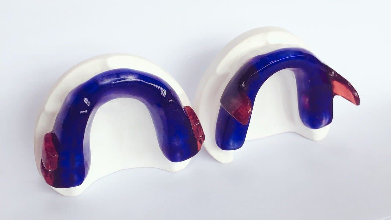 oral-appliance-2521785_1280